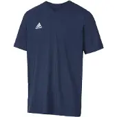 Adidas HC0450 SP Entrada 22 T-shirt 915 Navy Blue M