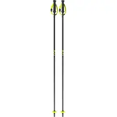 One Way Gt 14 Dark Spadserestokke