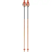 One Way Fr 13 Comp Flame Spadserestokke