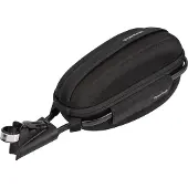 Topeak Dynapack Sadeltaske 4l