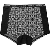 Kari Traa Rose Basislag Shorts
