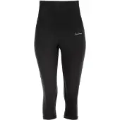 Winshape Sportsbukser 'HWL202' sort