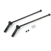 Arrma Cvd 183mm Drivaksel 2 Enheder