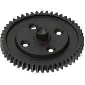 Arrma 50t 29mm Case Tandhjul
