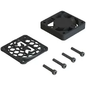 Arrma Kraton 50mm Blæser
