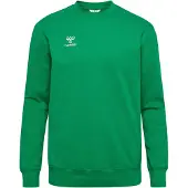 Hummel Go 2.0 Sweatshirt