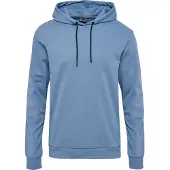 Hummel Active Co Hættetrøje