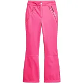Superdry Ski Softshell Slim Bukser