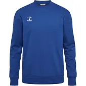 Hummel Go 2.0 Sweatshirt