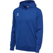 Hummel Go 2.0 Hættetrøje