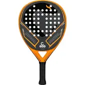 Vibor-A Mortal Carbon 3.0 Padelketcher