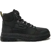 Dr. Martens Rilla Wx Støvler