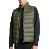 Under Armour Legend Down Vest