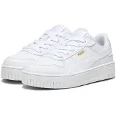 Puma Carina Street Sko
