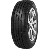 Tristar Haushaltsgeräte Radial F105