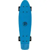 Playlife Vinyl Classic 22´´ Cruiser Skateboard