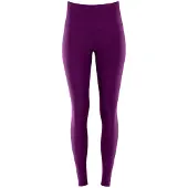 Winshape Sportsbukser 'AEL112C' blomme