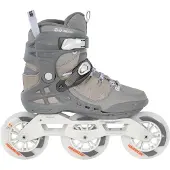 Powerslide Argon 110 Inline-skøjter
