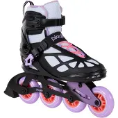 Playlife Lancer 84 Inline-skøjter