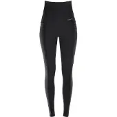 Winshape Sportsbukser 'HWL114' sort