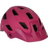Powerslide Guard Juniorhjelm