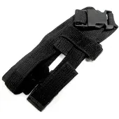 Leatt Stx/stx Rr Rem
