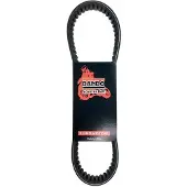 Bando 36243752 Piaggio Beverly 250 Drivrem