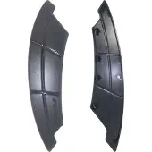 Cgm 116 Hjelmens Topventilation