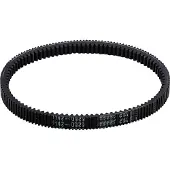 MOOSE OFFROAD FOUR WHEEL Drive Belt Kaw MSE 47-7148