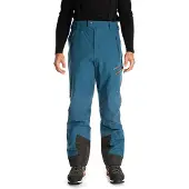 Trangoworld Trx2 Shell Pro Regular Gore-tex Bukser
