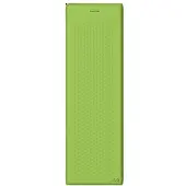 Hannah Leisure 5.0 Wide Oppustelig Måtte