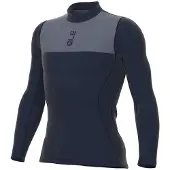 ALÉ Impatto Langærmet Baselayer