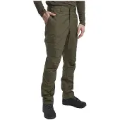 Tenson Mount Robson Bukser