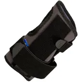Seniorshop Håndledsbandage - Dynastab Dual