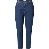 Calvin Klein Jeans Mom Fit Jeans