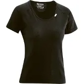 Gonso Base Kortærmet Baselayer