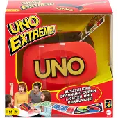Uno Extreme