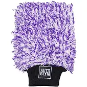 Autoglym Polar Mikrofiber Vaskehandske