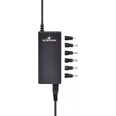 Bluestork 90w Power Supply For Hp Laptop-oplader