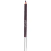 RMS Beauty Straight Line Kohl Eye Pencil Kajal-eyeliner 1 stk. Plume Definition