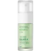 VT Cosmetics Cica Reti-A Essence 0.1 Serum 30 ml
