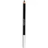 RMS Beauty Straight Line Kohl Eye Pencil Kajal-eyeliner 1 stk. Black