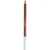 RMS Beauty Straight Line Kohl Eye Pencil Kajal-eyeliner 1 stk. Bronze Definition