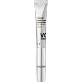 VT Cosmetics Reedle Shot Vita-Light Eye Cream Øjencreme 15 ml