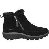 SKECHERS Easy Going Cool Booties