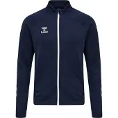 Hummel Lead Jakke
