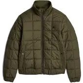 G-Star Meefic Qlt Jakke
