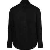 Armani Exchange 6dzcl1-zn5xz Skjorte Med Lange ærmer
