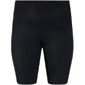 Zizzi Bikinitrusse 'SBASIC' sort