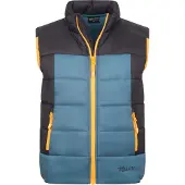 TROLLKIDS Hardanger Vest